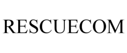 RESCUECOM trademark