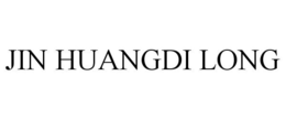 JIN HUANGDI LONG trademark