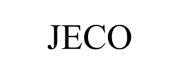 JECO trademark