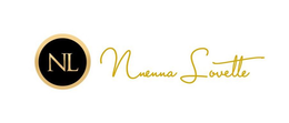 NNENNA LOVETTE trademark
