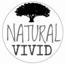 NATURAL VIVID trademark