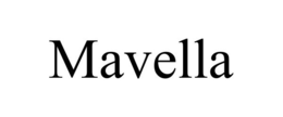 MAVELLA trademark