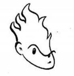 LogoMark trademark