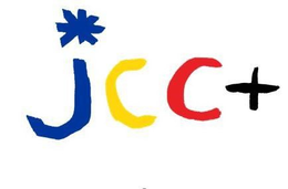JCC trademark