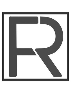 FR trademark
