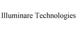 ILLUMINARE TECHNOLOGIES trademark