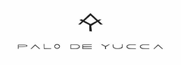 AY PALO DE YUCCA trademark