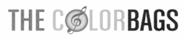 THE COLORBAGS trademark