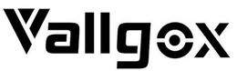 VALLGOX trademark