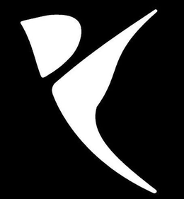 DC trademark