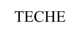 TECHE trademark