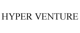 HYPER VENTURE trademark