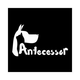 ANTECESSOR trademark