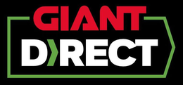 GIANT DIRECT trademark