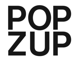 POPZUP trademark