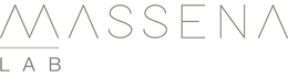 MASSENA LAB trademark