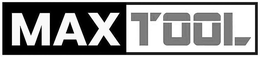 MAXTOOL trademark
