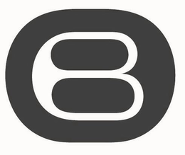 B trademark