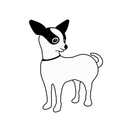 LogoMark trademark