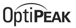 OPTIPEAK trademark