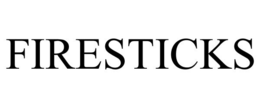 FIRESTICKS trademark