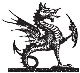 LogoMark trademark