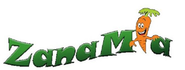 ZANAMIA trademark