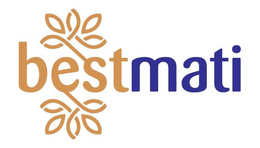 BESTMATI trademark