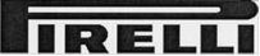 PIRELLI trademark