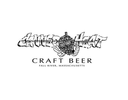 CANNED HEAT CRAFT BEER FALL RIVER, MASSACHUSETTS trademark
