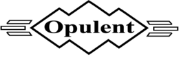 OPULENT trademark