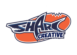 SHARC CREATIVE trademark