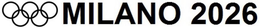 MILANO 2026 trademark