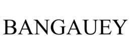 BANGAUEY trademark