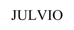 JULVIO trademark