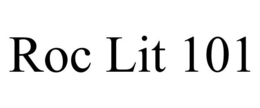 ROC LIT 101 trademark
