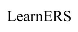 LEARNERS trademark
