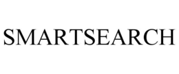 SMARTSEARCH trademark