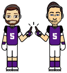 55 trademark