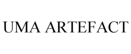 UMA ARTEFACT trademark