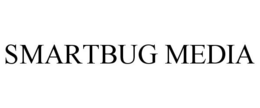 SMARTBUG MEDIA trademark