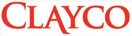 CLAYCO trademark