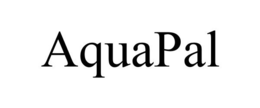 AQUAPAL trademark