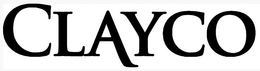 CLAYCO trademark