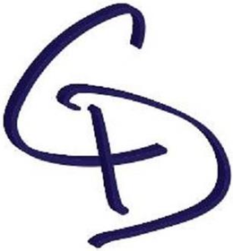 CD trademark