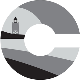 C trademark