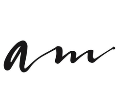 AM trademark