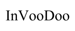 INVOODOO trademark