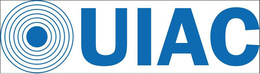 UIAC trademark