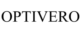 OPTIVERO trademark